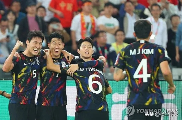 韩国运动员激光笔事件:体育精神与赛场安全的深度反思 韩国运动员激光笔事件:体育精神与赛场安全的深度反思