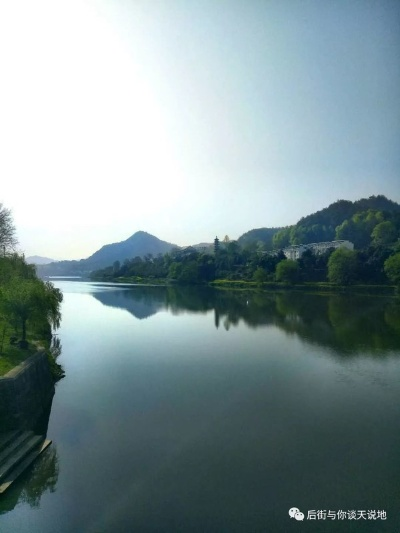 丰乐河读音? 丰乐河读音?