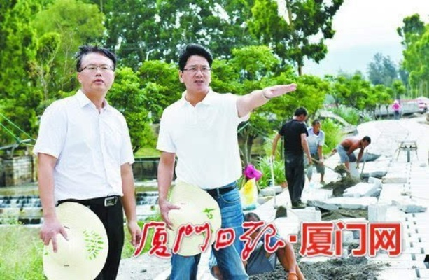 厦门刘谢冰的相关长尾关键词有哪些 厦门刘谢冰的相关长尾关键词有哪些