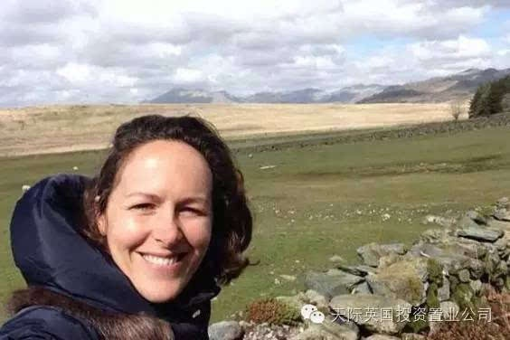 米尔扎:一个普通人的非凡旅程,我的故事与你分享 米尔扎:一个普通人的非凡旅程,我的故事与你分享