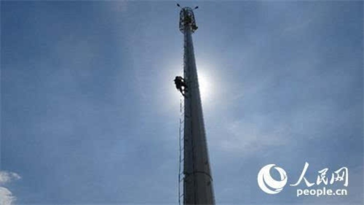 合肥跳塔相关长尾关键词有哪些 合肥跳塔相关长尾关键词有哪些