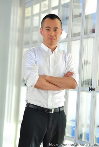 邱启明吸毒事件:从公众人物到违法者的警示录 邱启明吸毒事件:从公众人物到违法者的警示录