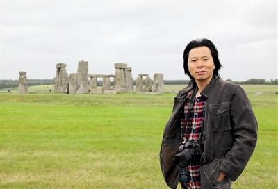 阿丹:一个充满智慧与勇气的传奇人物 阿丹:一个充满智慧与勇气的传奇人物
