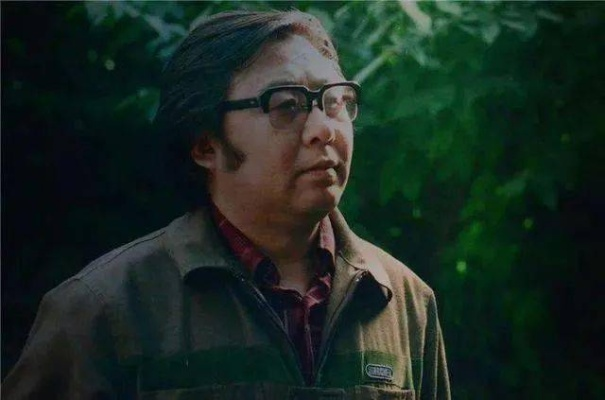 阿尤:一个普通人的非凡故事,让我重新审视生活的意义 阿尤:一个普通人的非凡故事,让我重新审视生活的意义