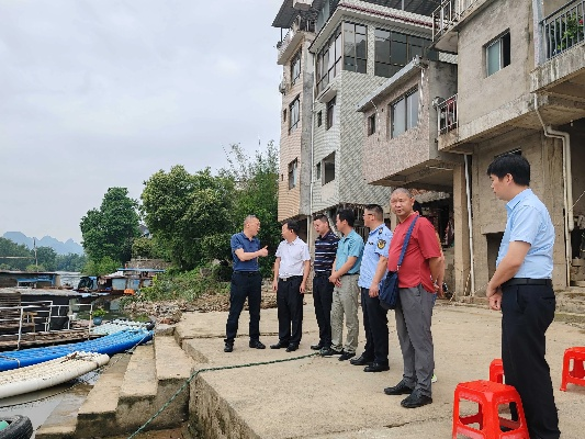 桂林刘钦镇相关长尾关键词有哪些 桂林刘钦镇相关长尾关键词有哪些