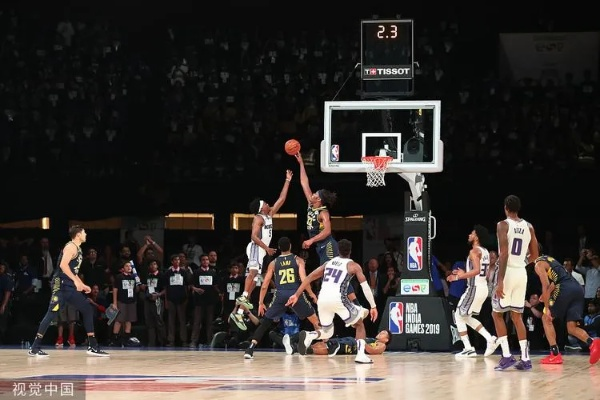 nba联盟回放 nba回放全场回放 nba联盟回放 nba回放全场回放