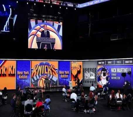 NBA直播吧财经:体育赛事背后的经济力量 NBA直播吧财经:体育赛事背后的经济力量