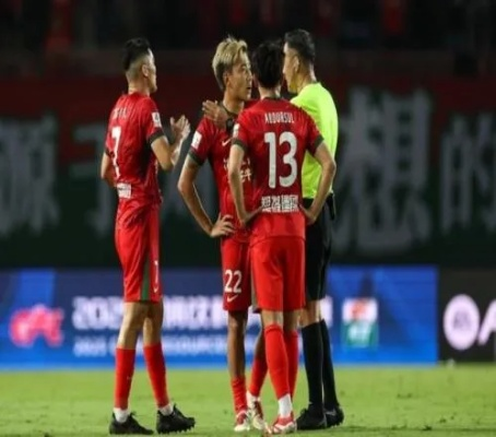 中超联赛今晚深圳vs广州最新战况_中超联赛今晚深圳vs广州最新战况在线观看 中超联赛今晚深圳vs广州最新战况_中超联赛今晚深圳vs广州最新战况在线观看