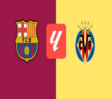 西甲塞尔塔vs比利亚雷动画直播在线观看_西甲塞尔塔vs比利亚雷动画直播在线观看视频直播 西甲塞尔塔vs比利亚雷动画直播在线观看_西甲塞尔塔vs比利亚雷动画直播在线观看视频直播