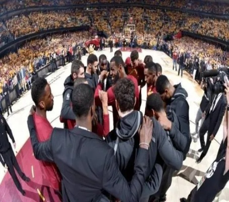 罗马vs桑普NBA直播:精彩对决,不容错过 罗马vs桑普NBA直播:精彩对决,不容错过