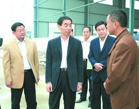 河南省委常委王铁的相关长尾关键词有哪些 河南省委常委王铁的相关长尾关键词有哪些