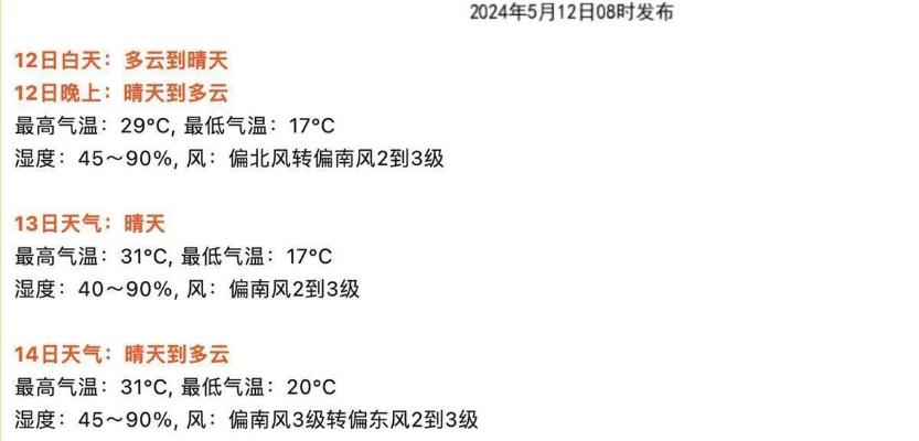 【武汉未来7天天气预报】武汉未来一周天气情况 【武汉未来7天天气预报】武汉未来一周天气情况