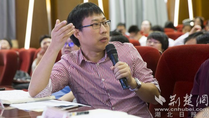 武汉胡慧宇的相关长尾关键词有哪些 武汉胡慧宇的相关长尾关键词有哪些