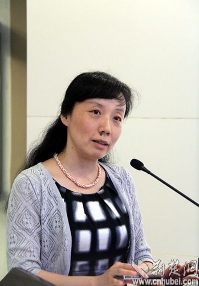 田雪琴武汉的相关长尾关键词有哪些 田雪琴武汉的相关长尾关键词有哪些