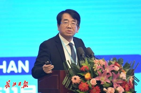 武汉姜长维的相关长尾关键词有哪些 武汉姜长维的相关长尾关键词有哪些