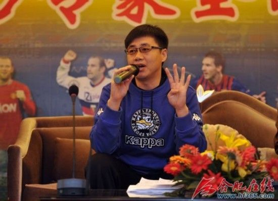 陶伟妻子:她如何用爱与坚韧撑起一个家? 陶伟妻子:她如何用爱与坚韧撑起一个家?