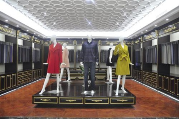 南通友服装相关长尾关键词有哪些 南通友服装相关长尾关键词有哪些