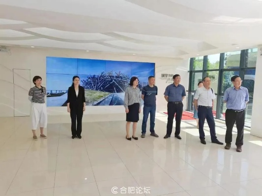 合肥孙启放相关长尾关键词有哪些 合肥孙启放相关长尾关键词有哪些