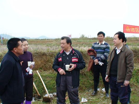 桂林李雄增的相关长尾关键词有哪些 桂林李雄增的相关长尾关键词有哪些