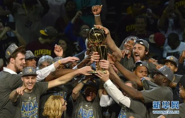 2016-2017赛季NBA直播:那些让我热血沸腾的瞬间 2016-2017赛季NBA直播:那些让我热血沸腾的瞬间