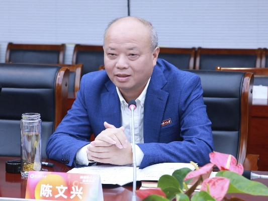 杭州陈文兴的相关长尾关键词有哪些 杭州陈文兴的相关长尾关键词有哪些