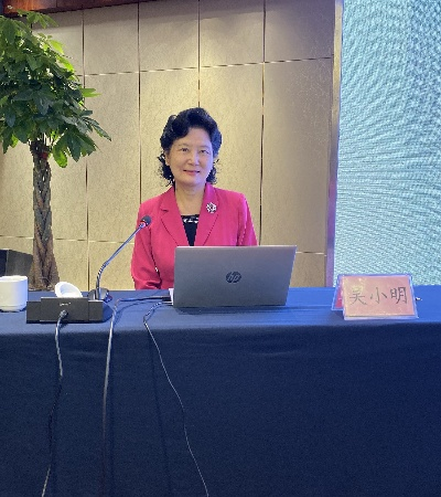 吴小明长沙相关长尾关键词有哪些 吴小明长沙相关长尾关键词有哪些