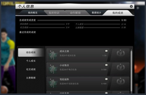 独家揭秘!NBA2K Online小技巧让我从菜鸟变大神,这些干货你必须知道! 独家揭秘!NBA2K Online小技巧让我从菜鸟变大神,这些干货你必须知道!