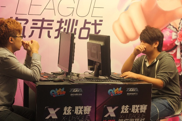 ABF场重燃激情巅峰对决即将上演 对决 巅峰 手表资讯  第2张 ABF场重燃激情巅峰对决即将上演 对决 巅峰 手表资讯  第2张