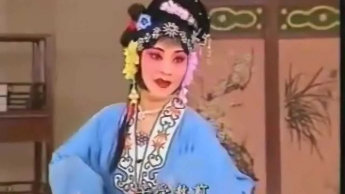 保定市翠姨说媒的长尾关键词有什么 保定市翠姨说媒的长尾关键词有什么