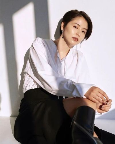香川真司与长泽雅美:足球与演艺界的跨界魅力 香川真司与长泽雅美:足球与演艺界的跨界魅力