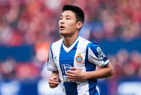 pptv西甲直播武磊_pptv西甲直播武磊视频直播 pptv西甲直播武磊_pptv西甲直播武磊视频直播