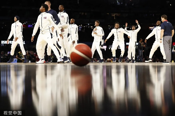 热血沸腾!美国队与约旦队世界杯对决,现场直击震撼瞬间 热血沸腾!美国队与约旦队世界杯对决,现场直击震撼瞬间