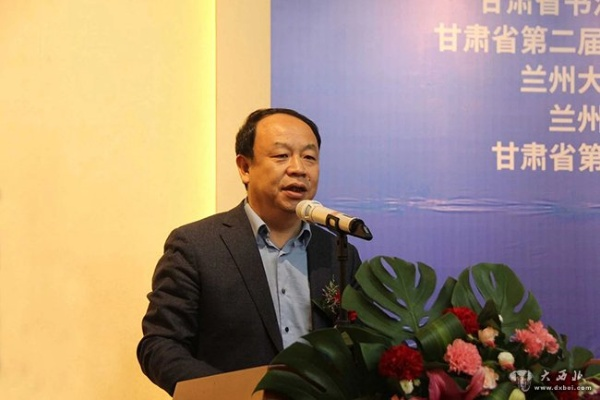 李仁年兰州的相关长尾关键词有哪些 李仁年兰州的相关长尾关键词有哪些