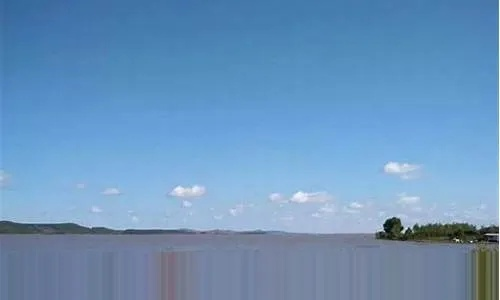 【常熟未来15天天气预报】常熟未来15天气情况查询 【常熟未来15天天气预报】常熟未来15天气情况查询