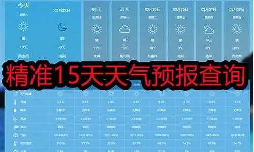 【合肥未来15天天气预报】合肥未来15天气情况查询 【合肥未来15天天气预报】合肥未来15天气情况查询