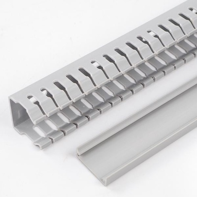 南通进口走线槽现货长尾关键词有什么 南通进口走线槽现货长尾关键词有什么