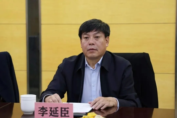 李连臣兰州检查的相关长尾关键词有哪些 李连臣兰州检查的相关长尾关键词有哪些