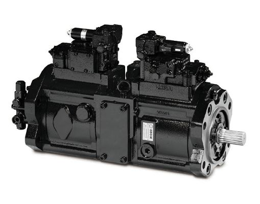 河南柱塞泵哪个好 河南柱塞泵哪个好