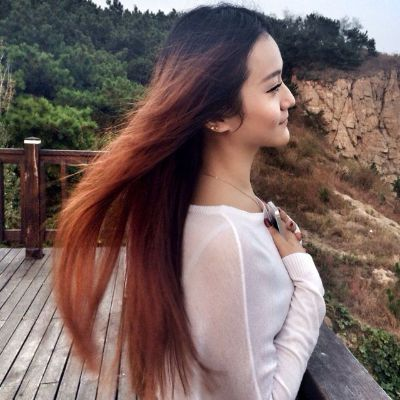 董秋迪是谁?揭秘这位低调却充满魅力的网络红人 董秋迪是谁?揭秘这位低调却充满魅力的网络红人