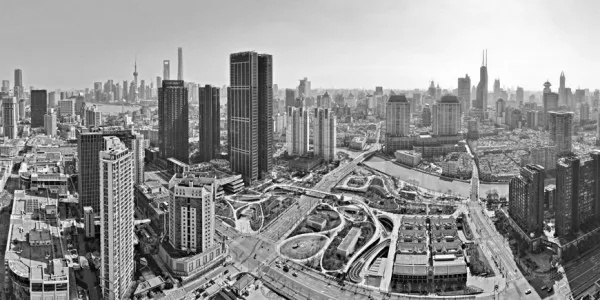 我在西都会的奇妙之旅:一座城市的温度与记忆 我在西都会的奇妙之旅:一座城市的温度与记忆