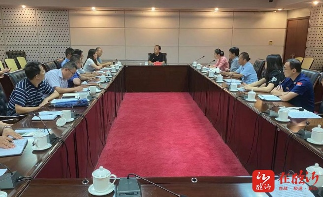 临沂市池云波的长尾关键词有什么 临沂市池云波的长尾关键词有什么