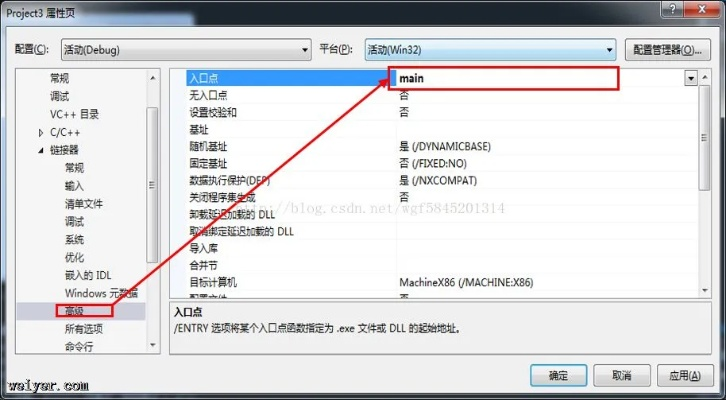 VS窗体居中 VS窗体居中