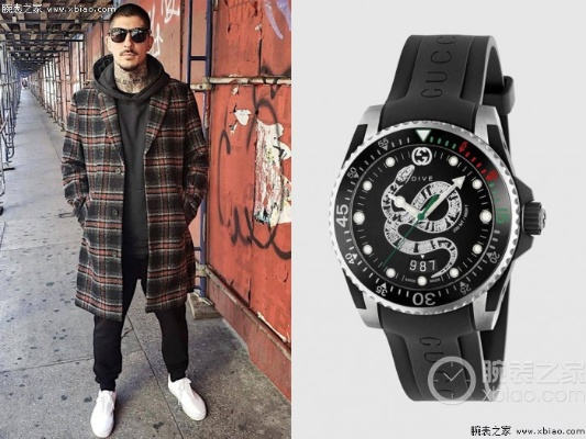 表男高仿:模仿达人如何玩转时尚潮流 高仿 潮流 手表资讯  第2张 表男高仿:模仿达人如何玩转时尚潮流 高仿 潮流 手表资讯  第2张