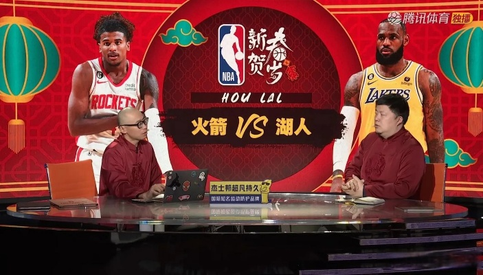 饭饭NBA直播赛事背后的精彩瞬间 饭饭NBA直播赛事背后的精彩瞬间
