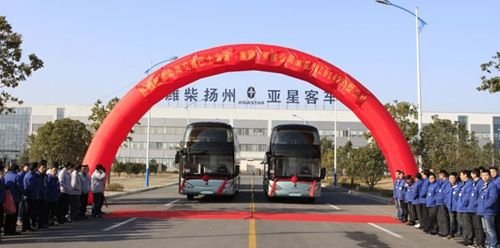 河南亚星怎么样 河南亚星怎么样