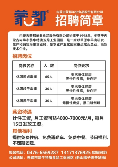 【常熟今日招聘信息】2025年4月2日常熟有哪些招聘信息 【常熟今日招聘信息】2025年4月2日常熟有哪些招聘信息