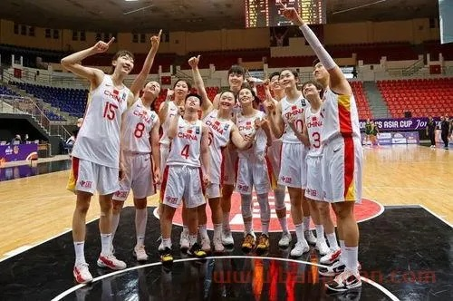 女篮亚洲杯篮球赛2021直播_女篮亚洲杯篮球赛2021直播视频直播 女篮亚洲杯篮球赛2021直播_女篮亚洲杯篮球赛2021直播视频直播