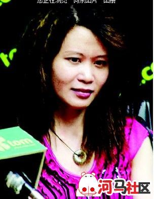 方舟子与木子美事件:网络舆论风暴背后的真相与反思 方舟子与木子美事件:网络舆论风暴背后的真相与反思
