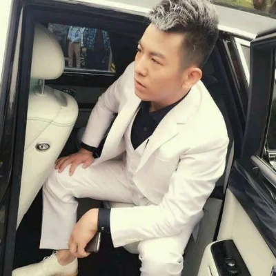 杭州利哥的相关长尾关键词有哪些 杭州利哥的相关长尾关键词有哪些
