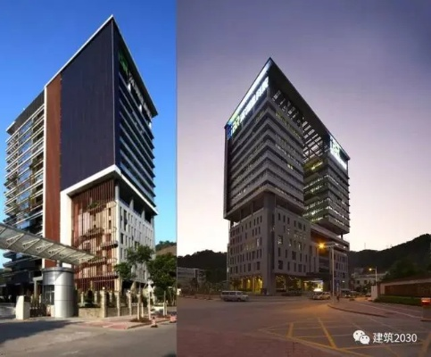 深圳市建筑科学研究院有限公司怎么样? 深圳市建筑科学研究院有限公司怎么样?